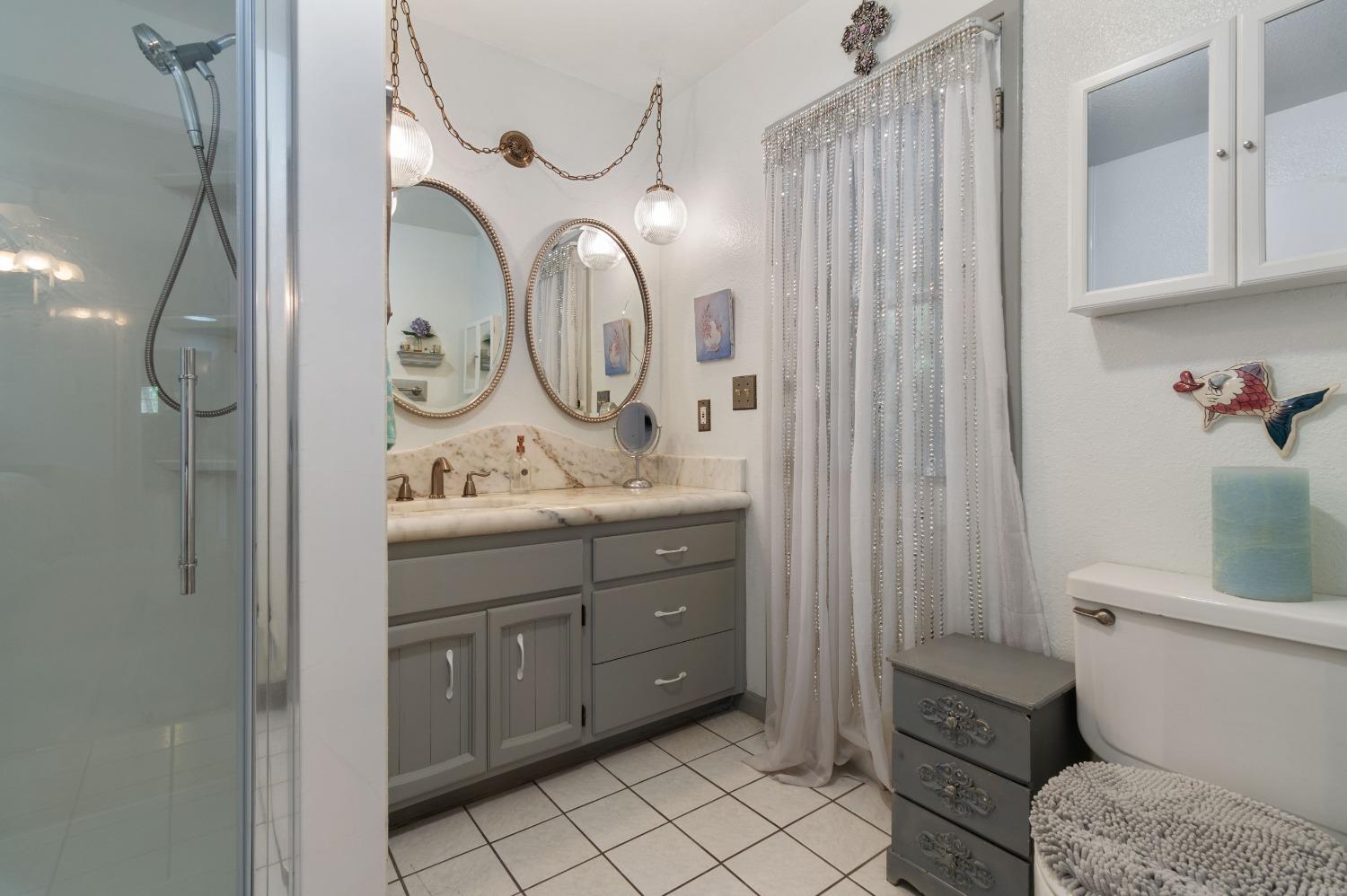 Detail Gallery Image 51 of 82 For 317 Dorado Ln, Modesto,  CA 95356 - 3 Beds | 2 Baths