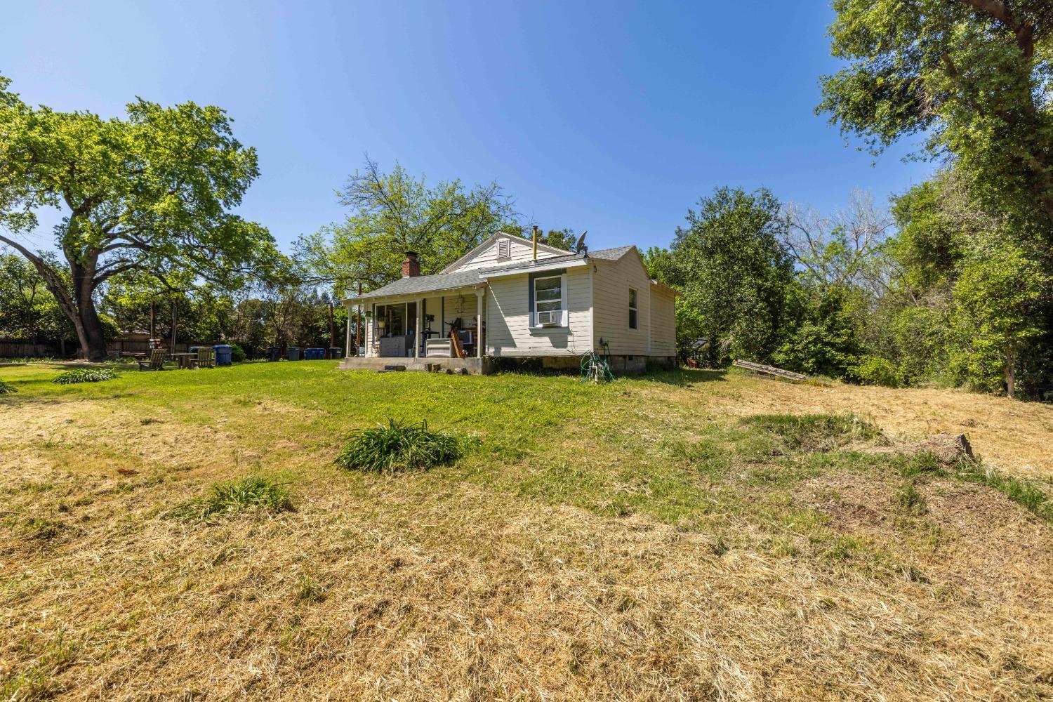 Detail Gallery Image 54 of 65 For 3237 Norris Ave, Sacramento,  CA 95821 - 6 Beds | 4 Baths