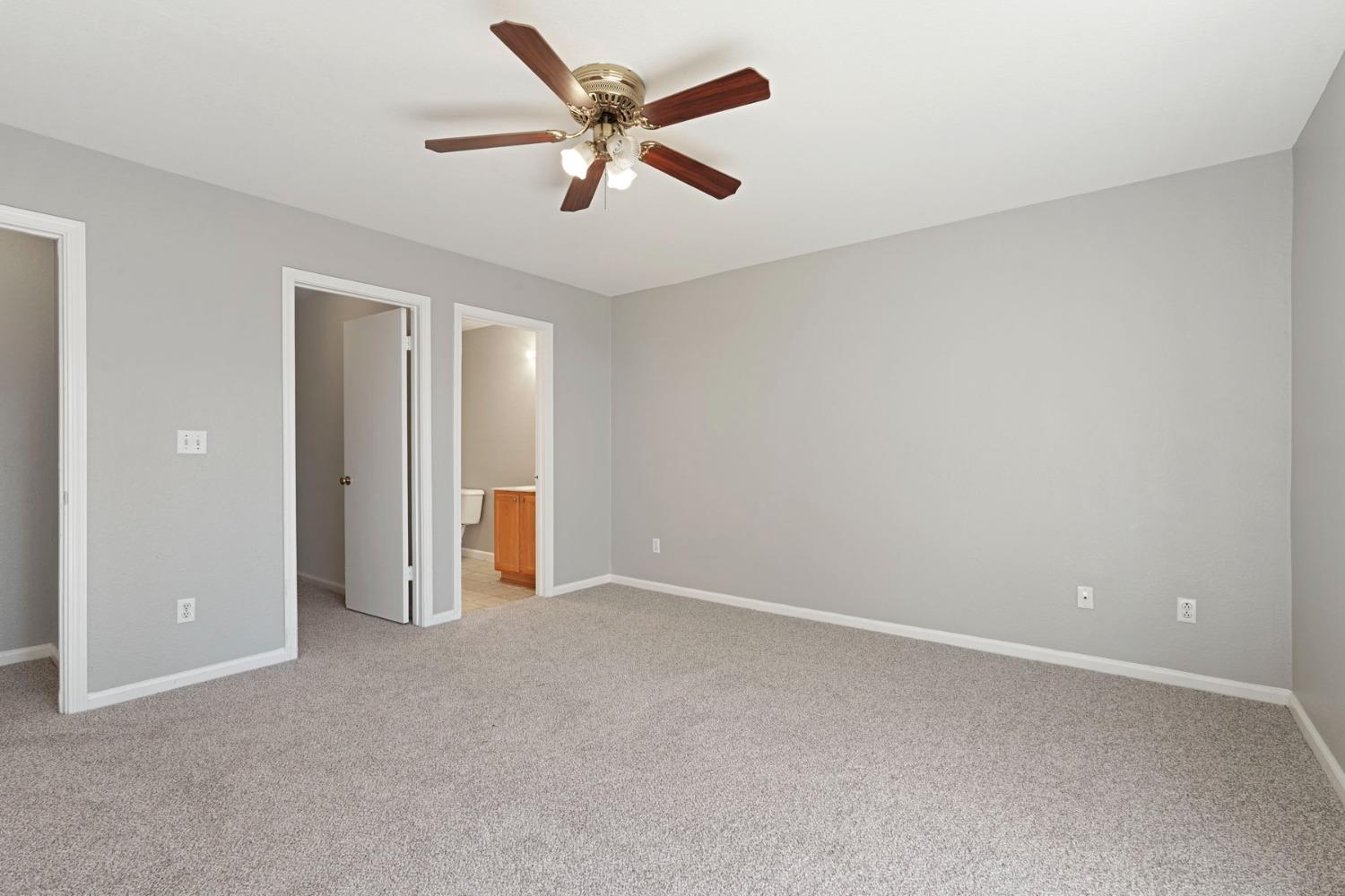 Detail Gallery Image 23 of 42 For 2755 Spring Hill Dr, Stockton,  CA 95206 - 3 Beds | 2 Baths