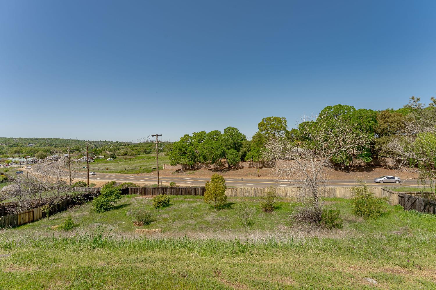 Detail Gallery Image 74 of 85 For 3521 Foxmore Ln, Rescue,  CA 95672 - 5 Beds | 3/1 Baths