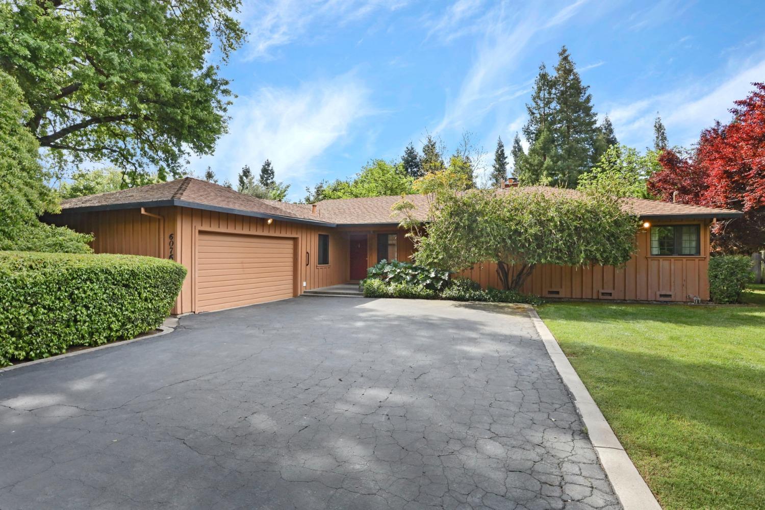 Detail Gallery Image 58 of 60 For 6076 E Morada Ln, Stockton,  CA 95212 - 3 Beds | 2 Baths