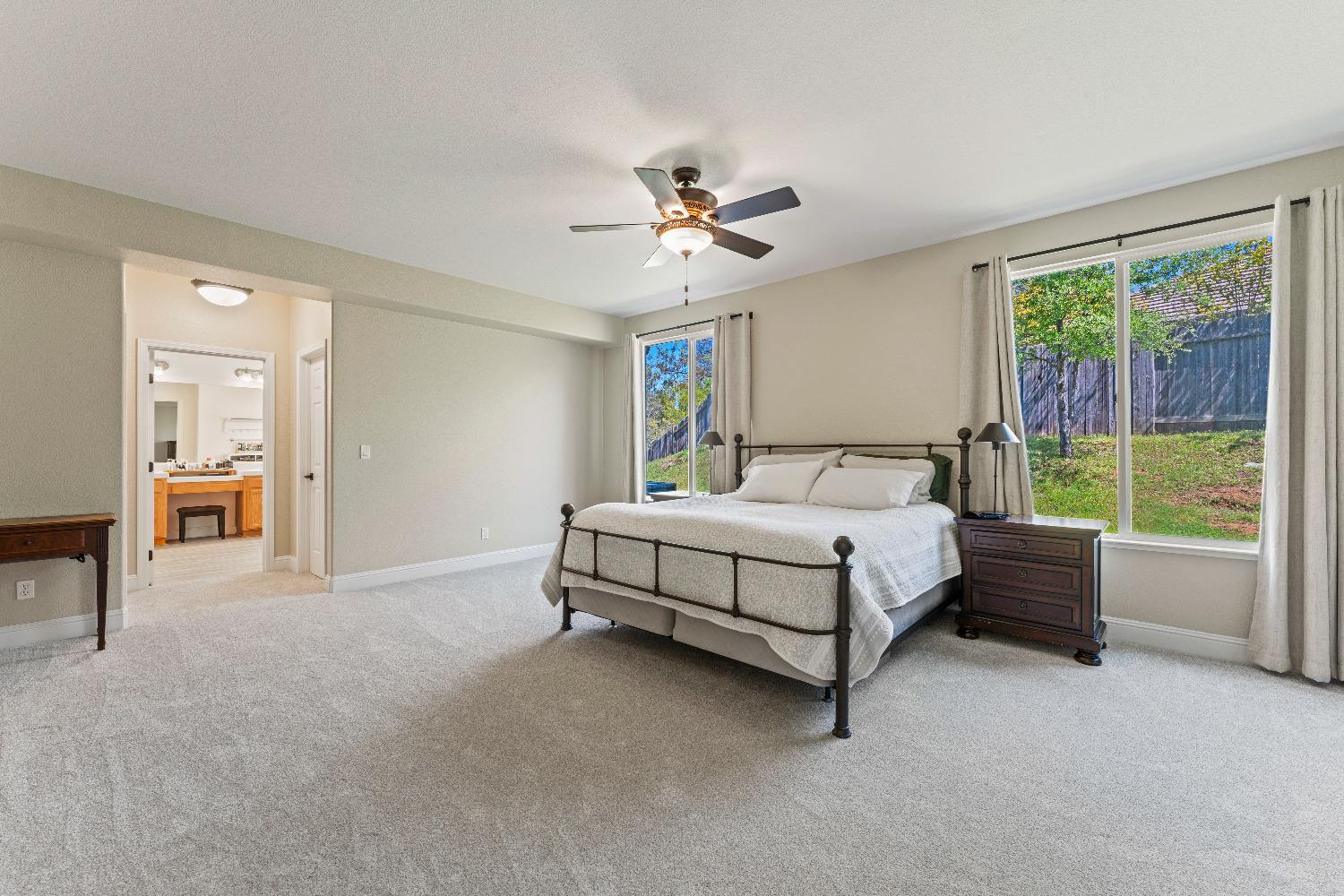 Detail Gallery Image 26 of 85 For 3521 Foxmore Ln, Rescue,  CA 95672 - 5 Beds | 3/1 Baths