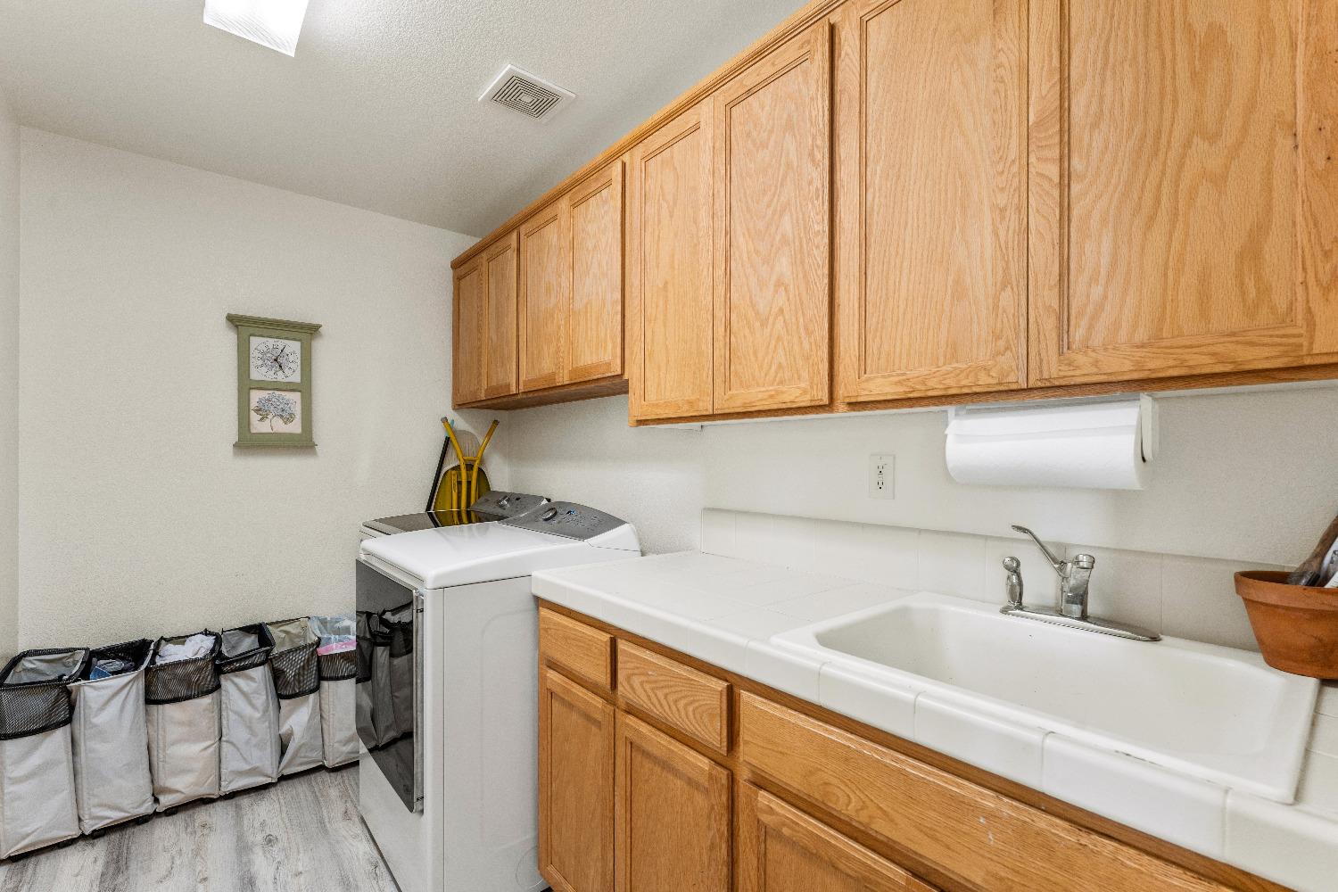 Detail Gallery Image 67 of 85 For 3521 Foxmore Ln, Rescue,  CA 95672 - 5 Beds | 3/1 Baths