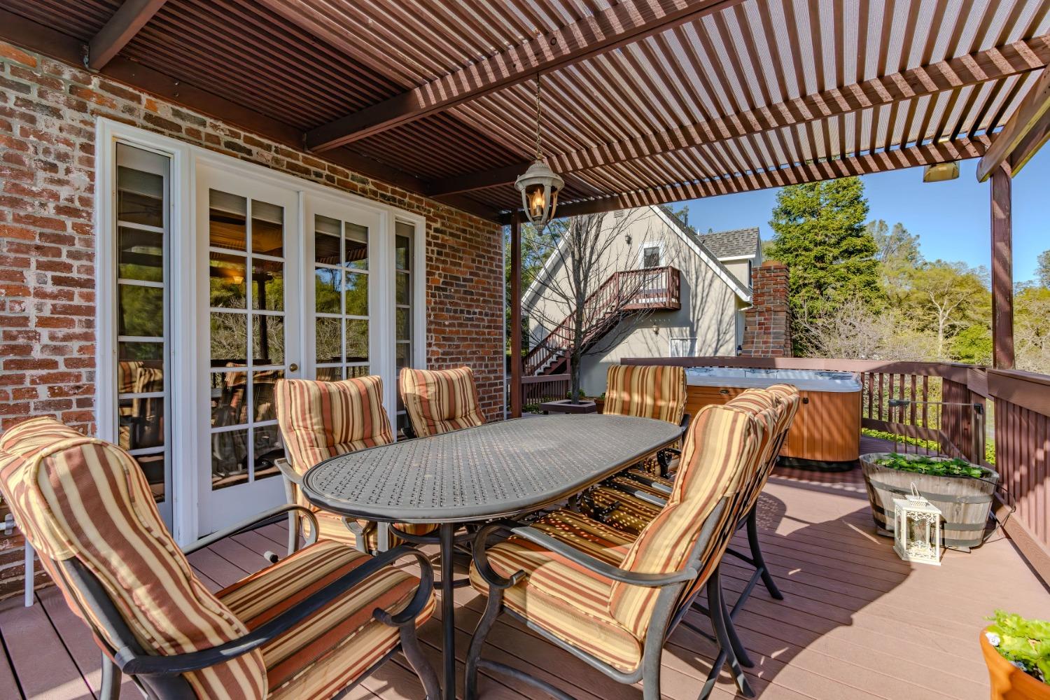 Detail Gallery Image 56 of 89 For 6321 North St, El Dorado,  CA 95623 - 4 Beds | 2/1 Baths