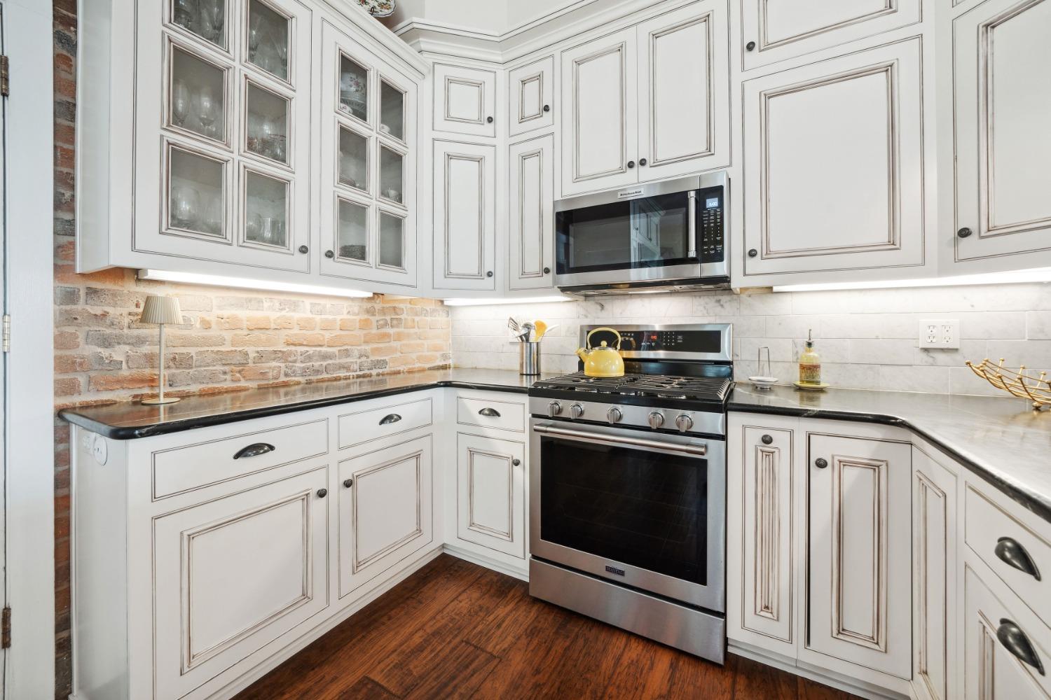 Detail Gallery Image 15 of 89 For 6321 North St, El Dorado,  CA 95623 - 4 Beds | 2/1 Baths