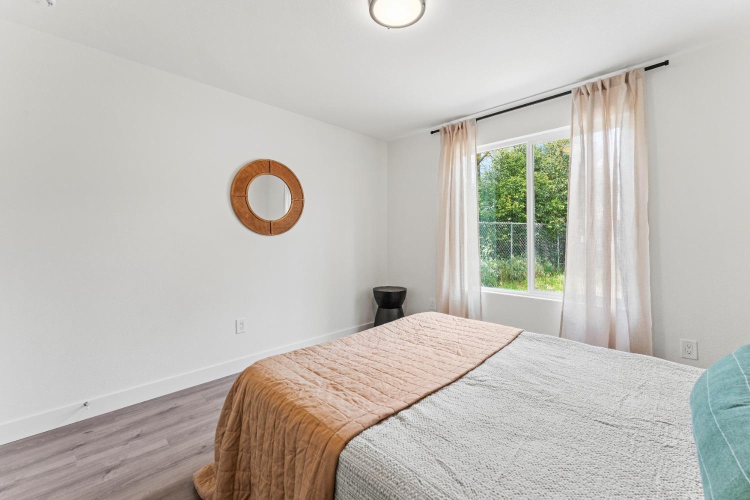 Detail Gallery Image 44 of 65 For 4017 Broadway, Sacramento,  CA 95817 - 4 Beds | 3/1 Baths