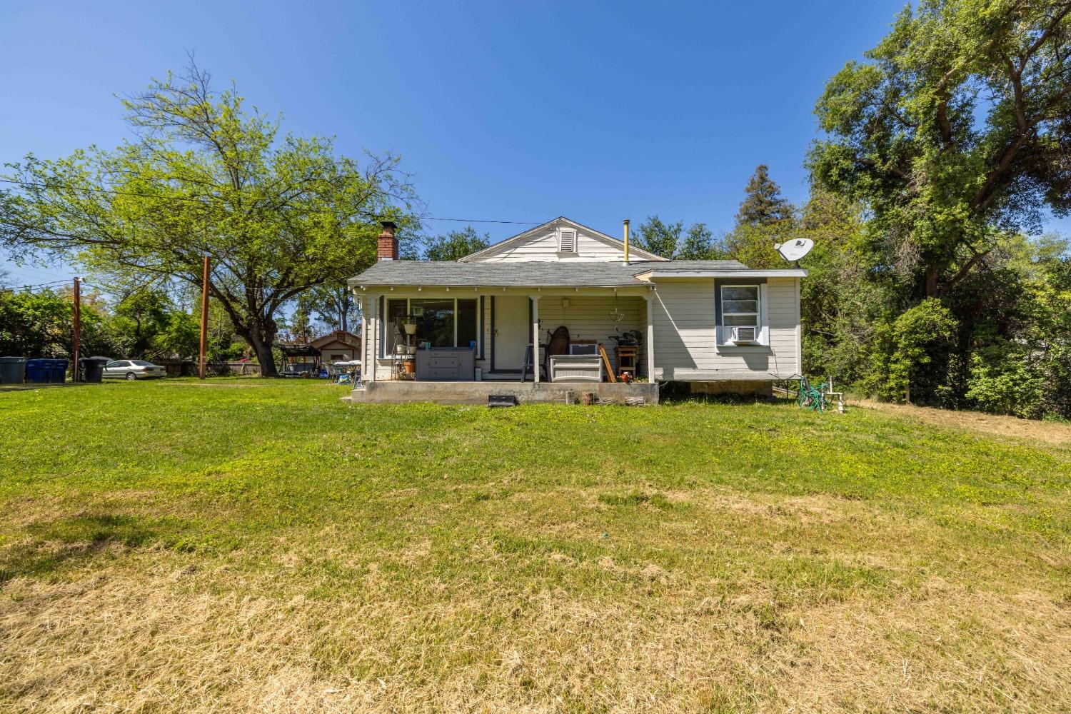 Detail Gallery Image 53 of 65 For 3237 Norris Ave, Sacramento,  CA 95821 - 6 Beds | 4 Baths