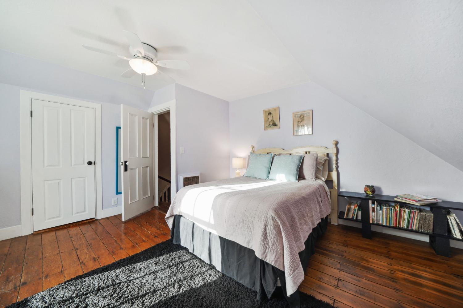 Detail Gallery Image 33 of 89 For 6321 North St, El Dorado,  CA 95623 - 4 Beds | 2/1 Baths