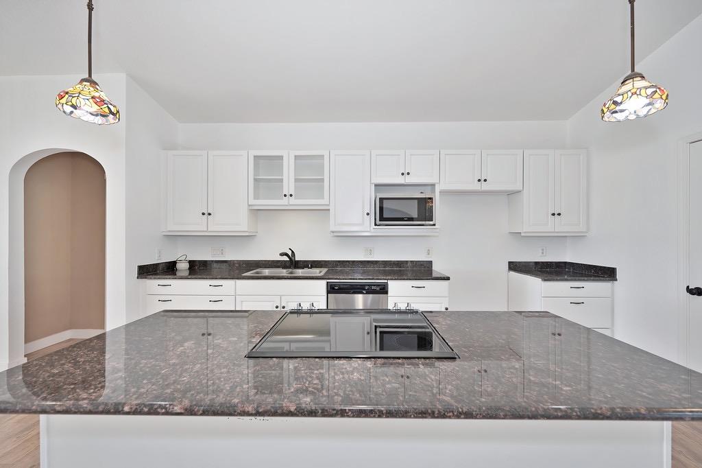 Detail Gallery Image 21 of 72 For 5800 Wilkinson Ln, Burson,  CA 95252 - 3 Beds | 3 Baths
