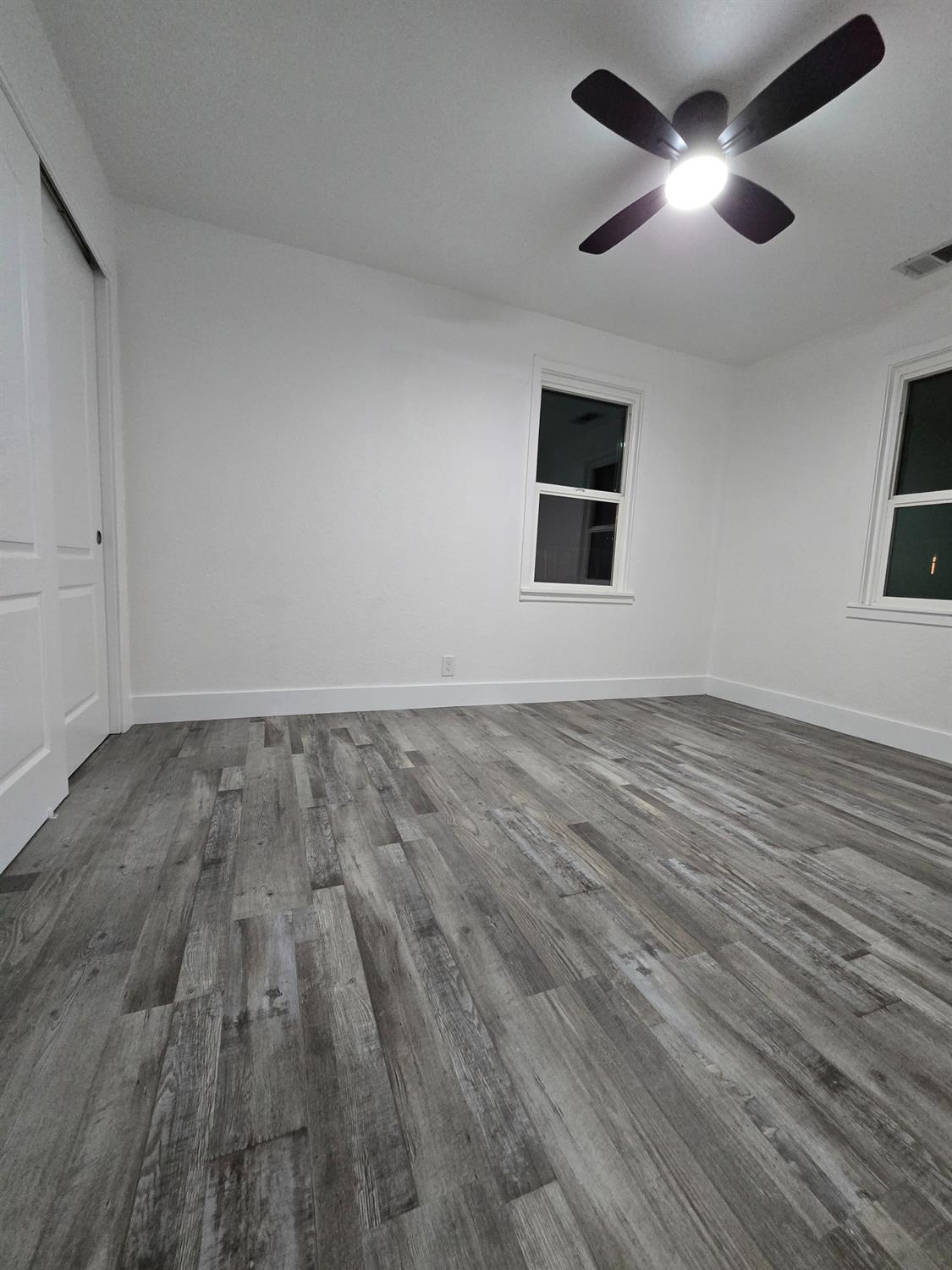 Detail Gallery Image 18 of 21 For 730 E Clay St, Stockton,  CA 95206 - 3 Beds | 1 Baths