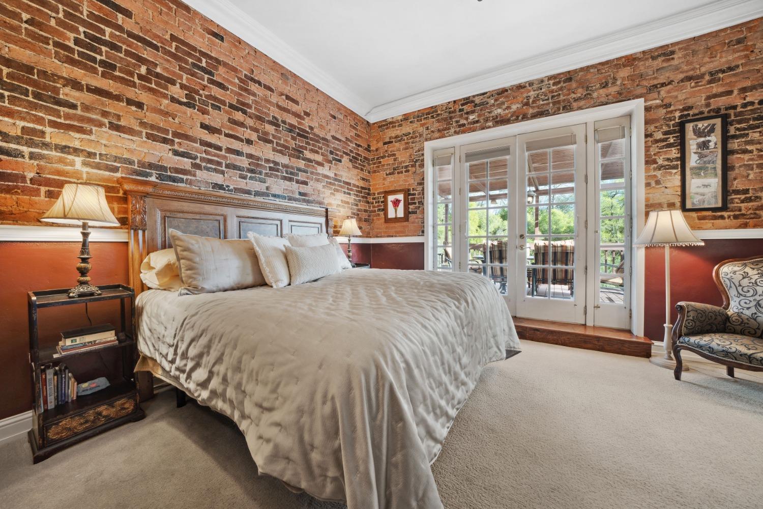 Detail Gallery Image 23 of 89 For 6321 North St, El Dorado,  CA 95623 - 4 Beds | 2/1 Baths