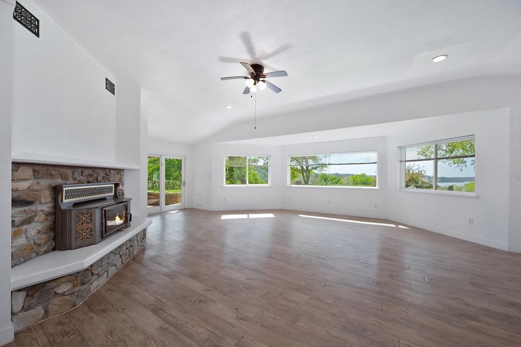 Detail Gallery Image 35 of 72 For 5800 Wilkinson Ln, Burson,  CA 95252 - 3 Beds | 3 Baths