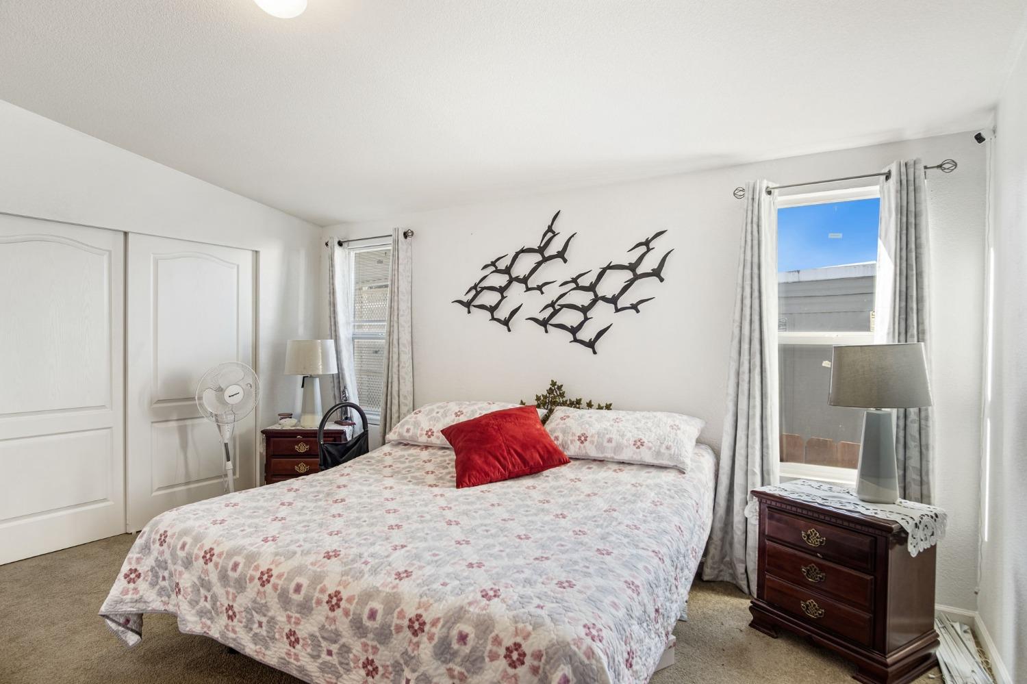 Detail Gallery Image 16 of 25 For 900 Old Stockton Rd 211, Oakdale,  CA 95361 - 3 Beds | 2 Baths