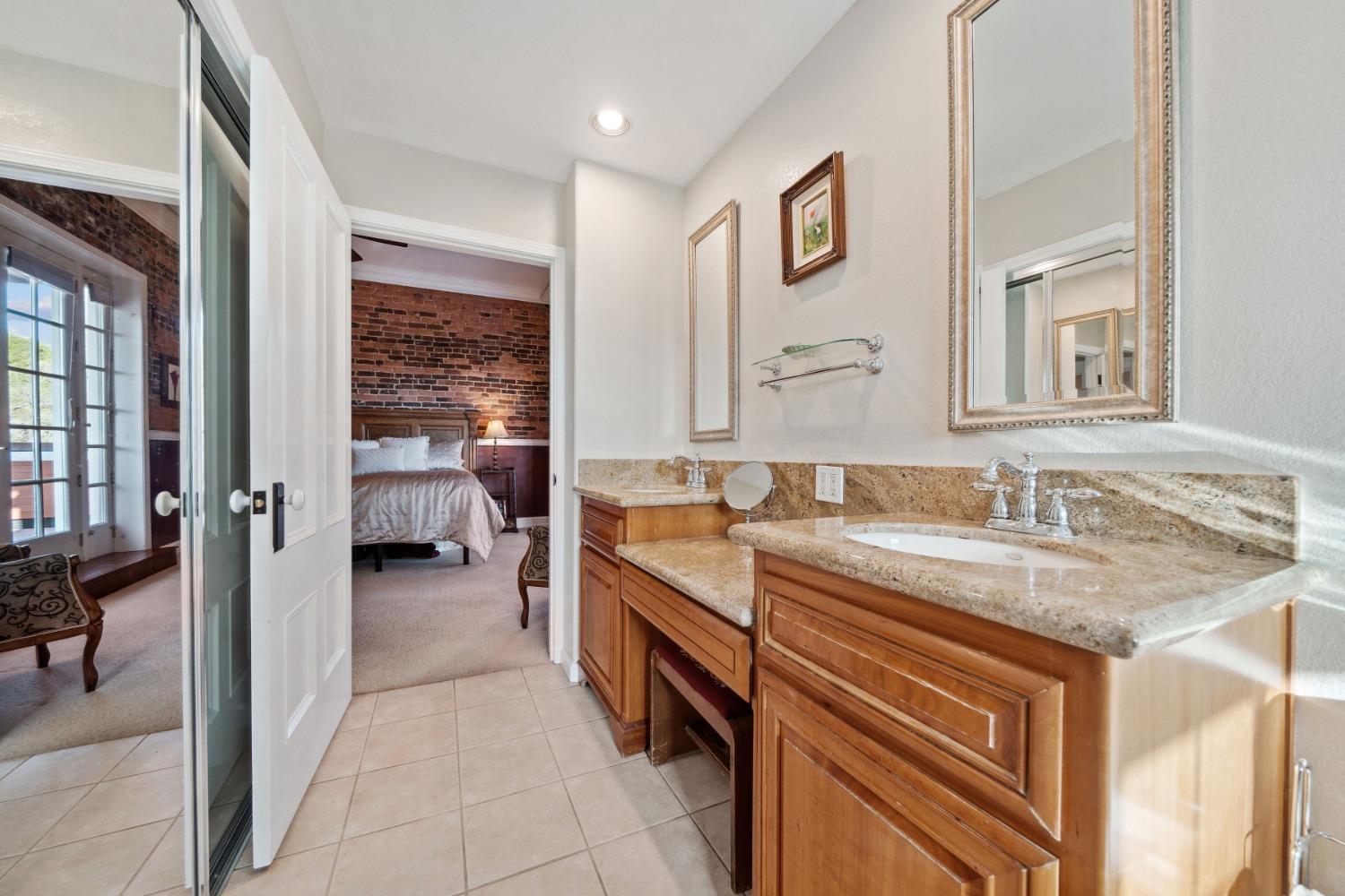 Detail Gallery Image 28 of 89 For 6321 North St, El Dorado,  CA 95623 - 4 Beds | 2/1 Baths