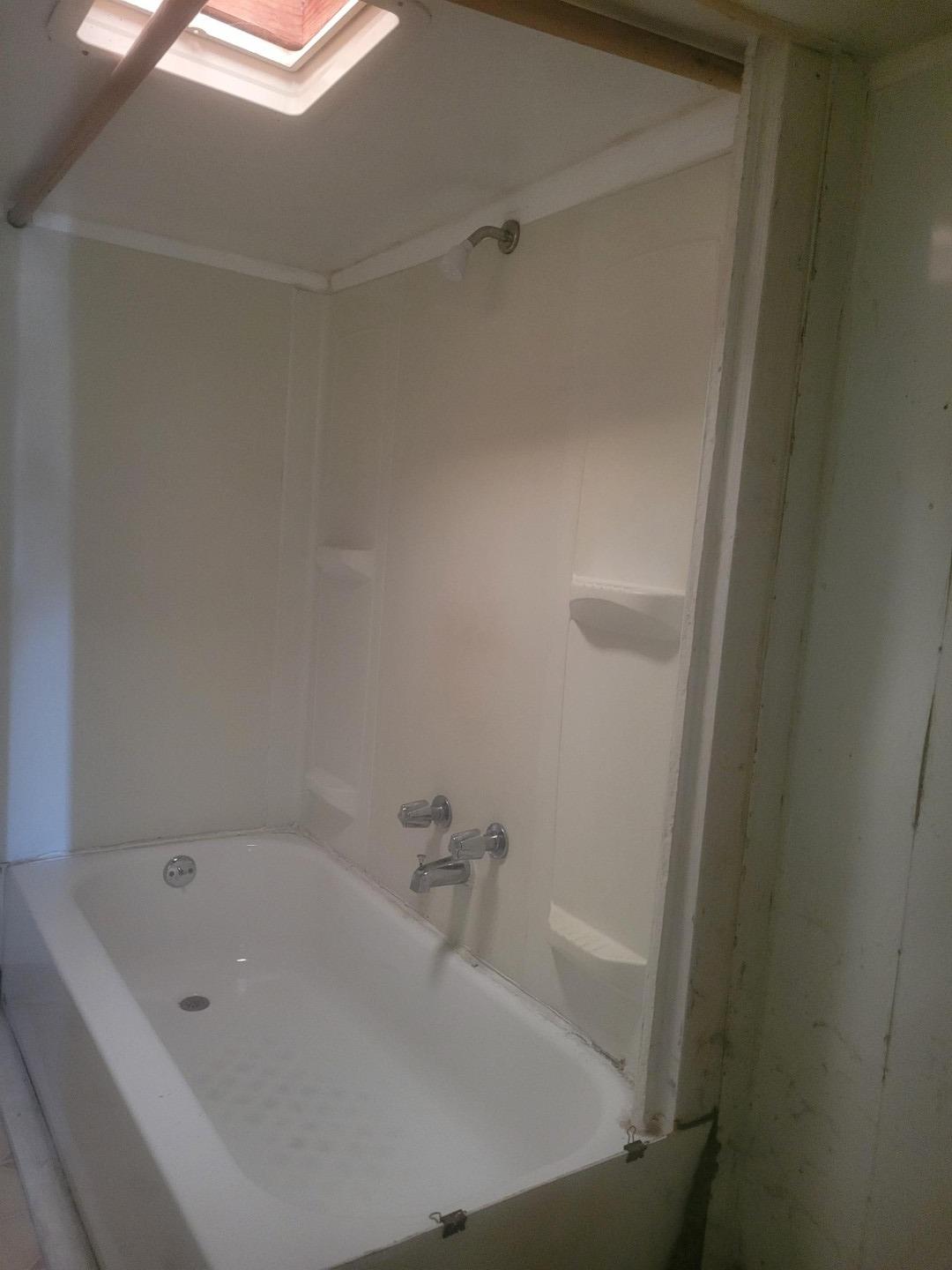 Detail Gallery Image 4 of 5 For 908 Atlantic Street 32, Roseville,  CA 95678 - 1 Beds | 1 Baths
