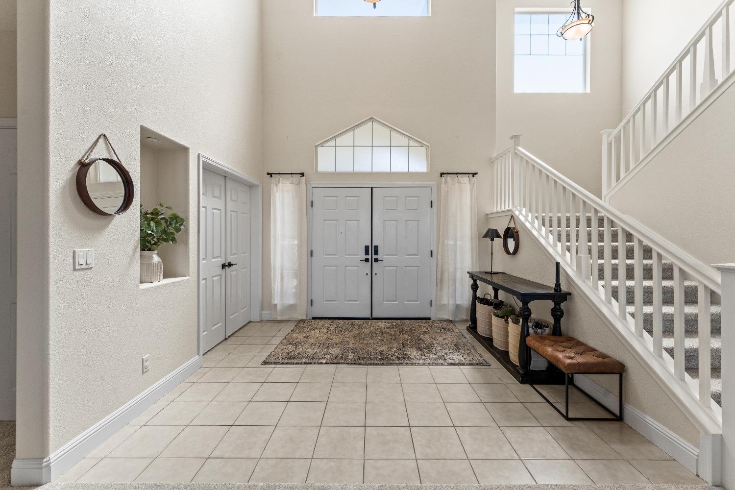 Detail Gallery Image 46 of 85 For 3521 Foxmore Ln, Rescue,  CA 95672 - 5 Beds | 3/1 Baths