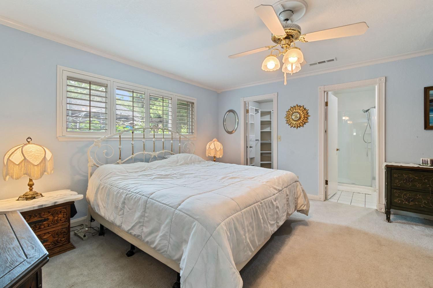 Detail Gallery Image 44 of 82 For 317 Dorado Ln, Modesto,  CA 95356 - 3 Beds | 2 Baths