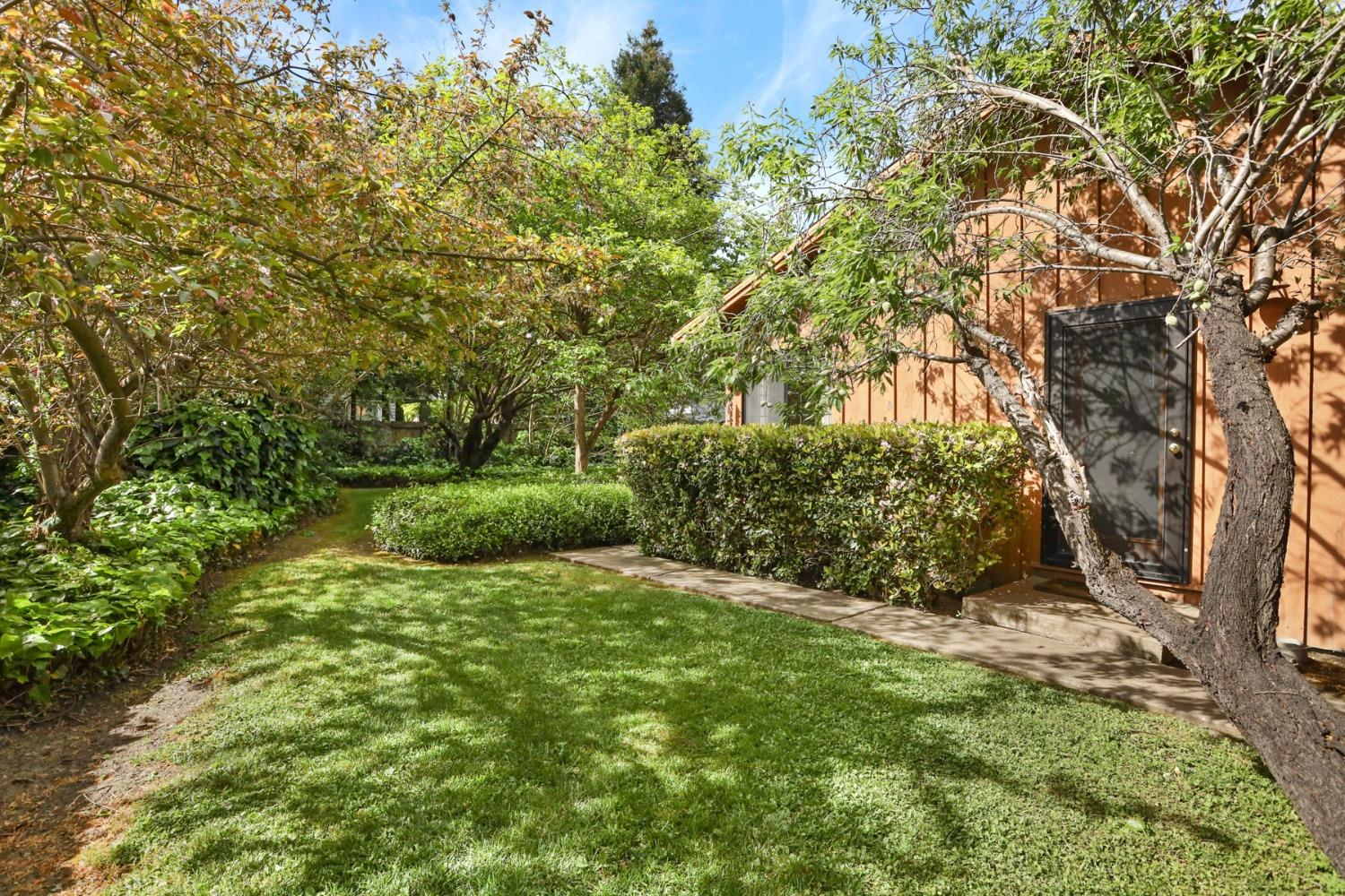 Detail Gallery Image 55 of 60 For 6076 E Morada Ln, Stockton,  CA 95212 - 3 Beds | 2 Baths