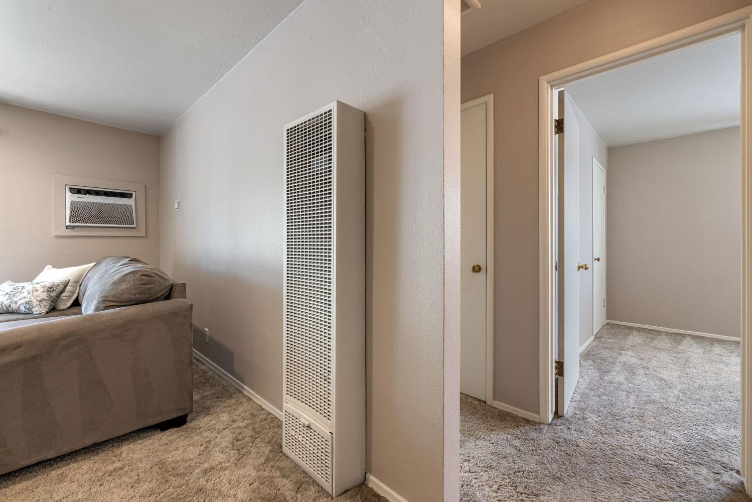 Detail Gallery Image 21 of 41 For 2017 Winning Ave, Modesto,  CA 95350 - 3 Beds | 1 Baths