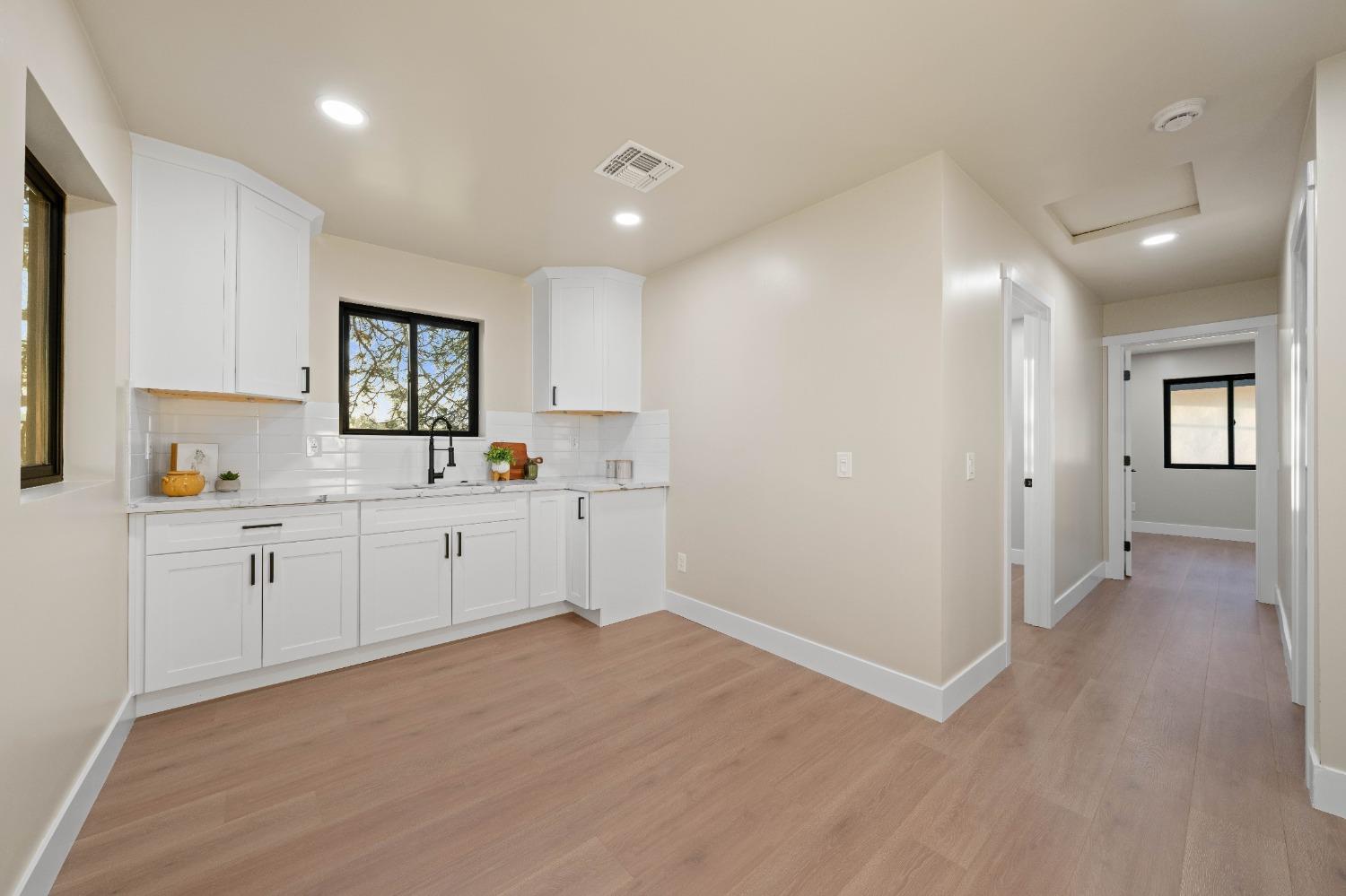 Detail Gallery Image 27 of 76 For 3604 Concept Mountain Ct, El Dorado,  CA 95623 - 5 Beds | 5 Baths