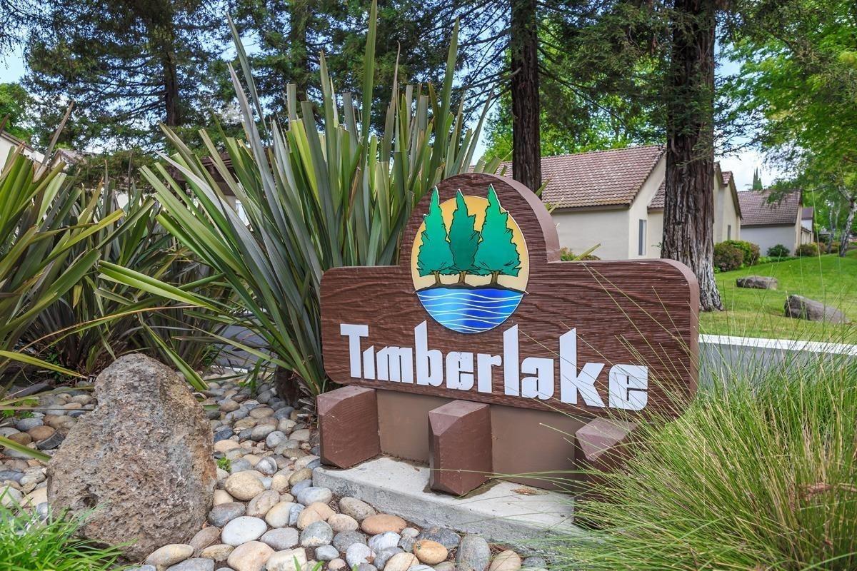 Detail Gallery Image 1 of 21 For 3701 Colonial Dr #68,  Modesto,  CA 95356 - 1 Beds | 1 Baths