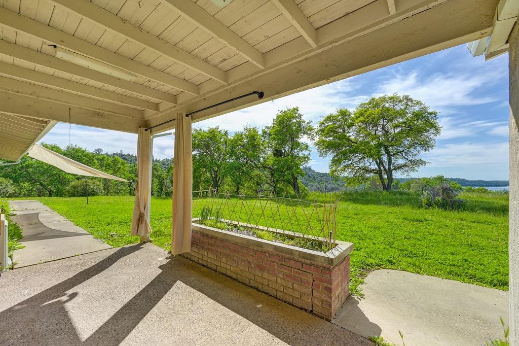 Detail Gallery Image 54 of 72 For 5800 Wilkinson Ln, Burson,  CA 95252 - 3 Beds | 3 Baths