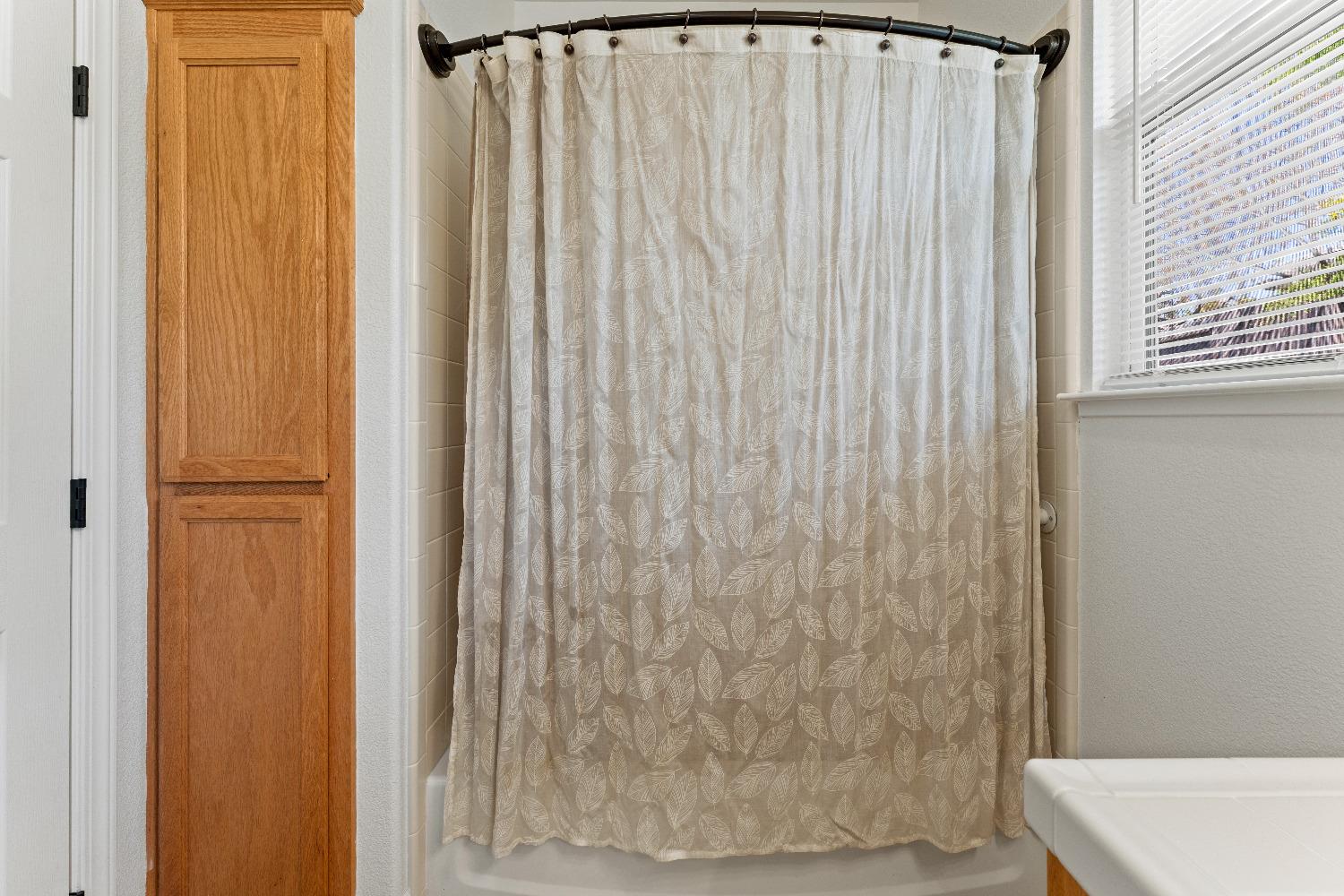 Detail Gallery Image 55 of 85 For 3521 Foxmore Ln, Rescue,  CA 95672 - 5 Beds | 3/1 Baths
