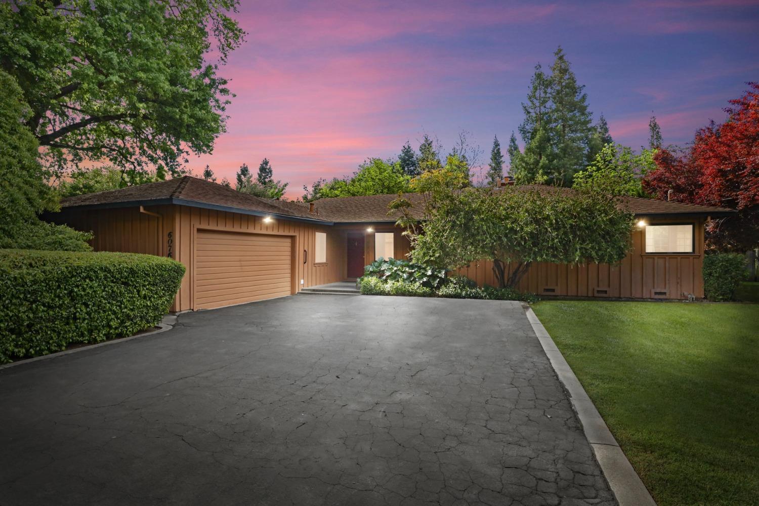 Detail Gallery Image 59 of 60 For 6076 E Morada Ln, Stockton,  CA 95212 - 3 Beds | 2 Baths