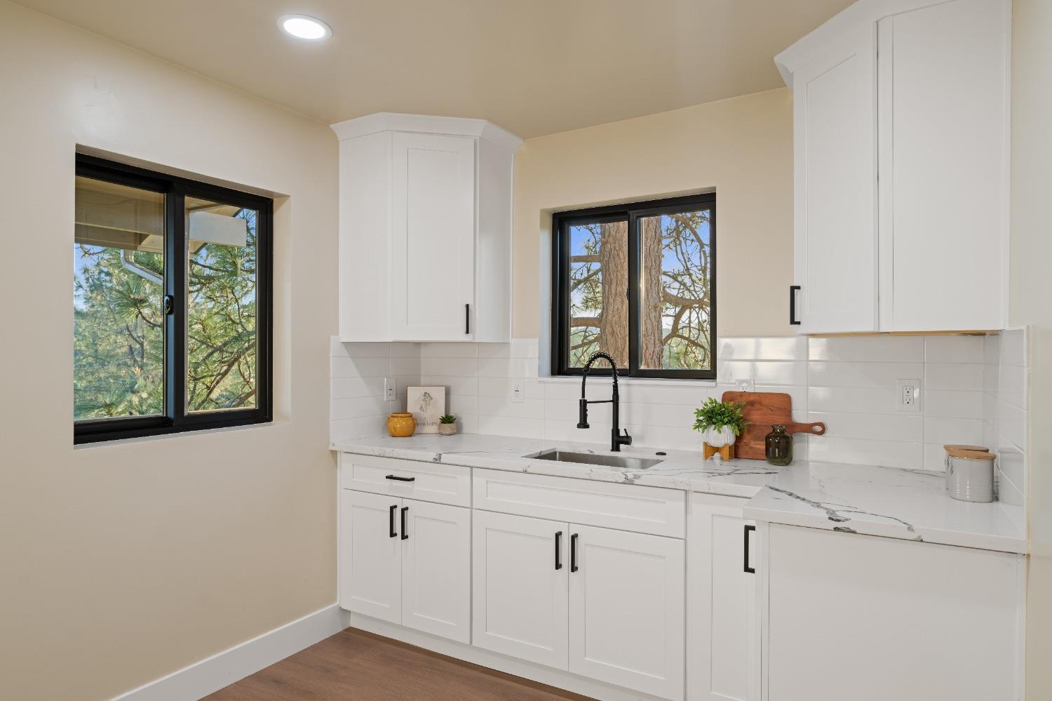 Detail Gallery Image 29 of 76 For 3604 Concept Mountain Ct, El Dorado,  CA 95623 - 5 Beds | 5 Baths