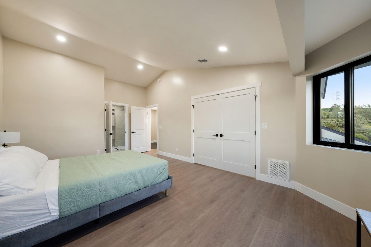 Detail Gallery Image 36 of 76 For 3604 Concept Mountain Ct, El Dorado,  CA 95623 - 5 Beds | 5 Baths