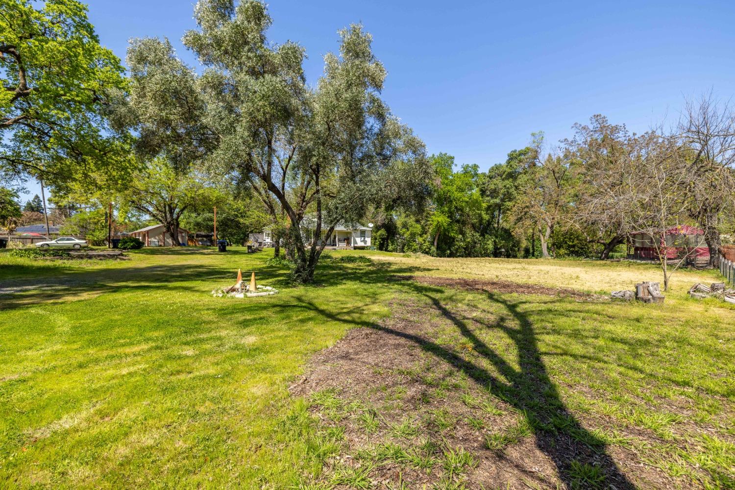 Detail Gallery Image 56 of 65 For 3237 Norris Ave, Sacramento,  CA 95821 - 6 Beds | 4 Baths