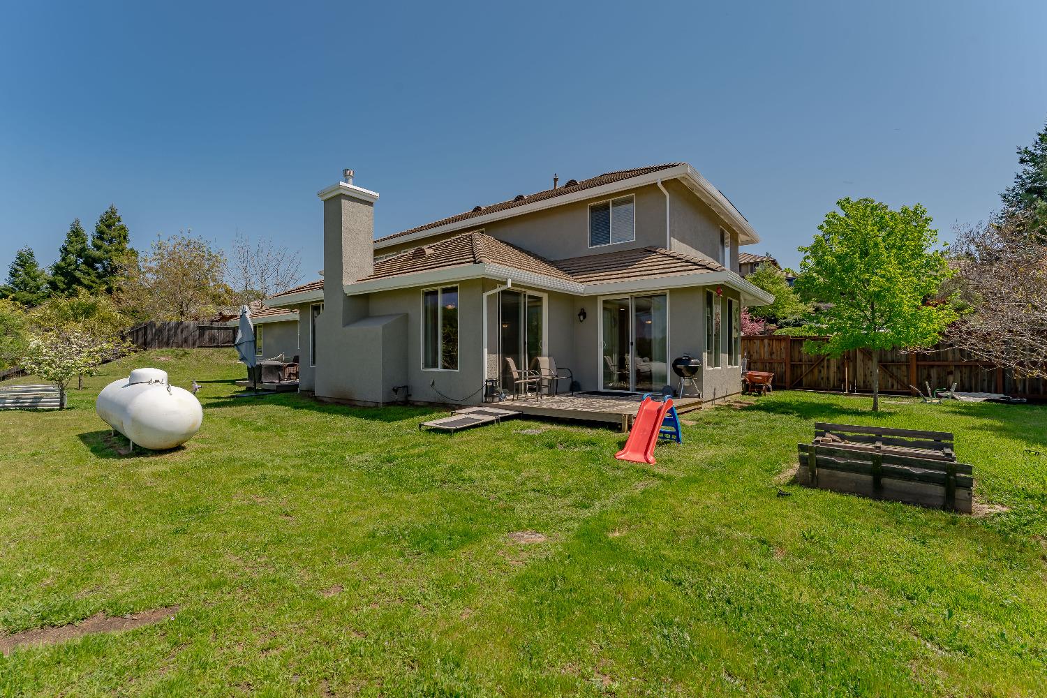Detail Gallery Image 76 of 85 For 3521 Foxmore Ln, Rescue,  CA 95672 - 5 Beds | 3/1 Baths