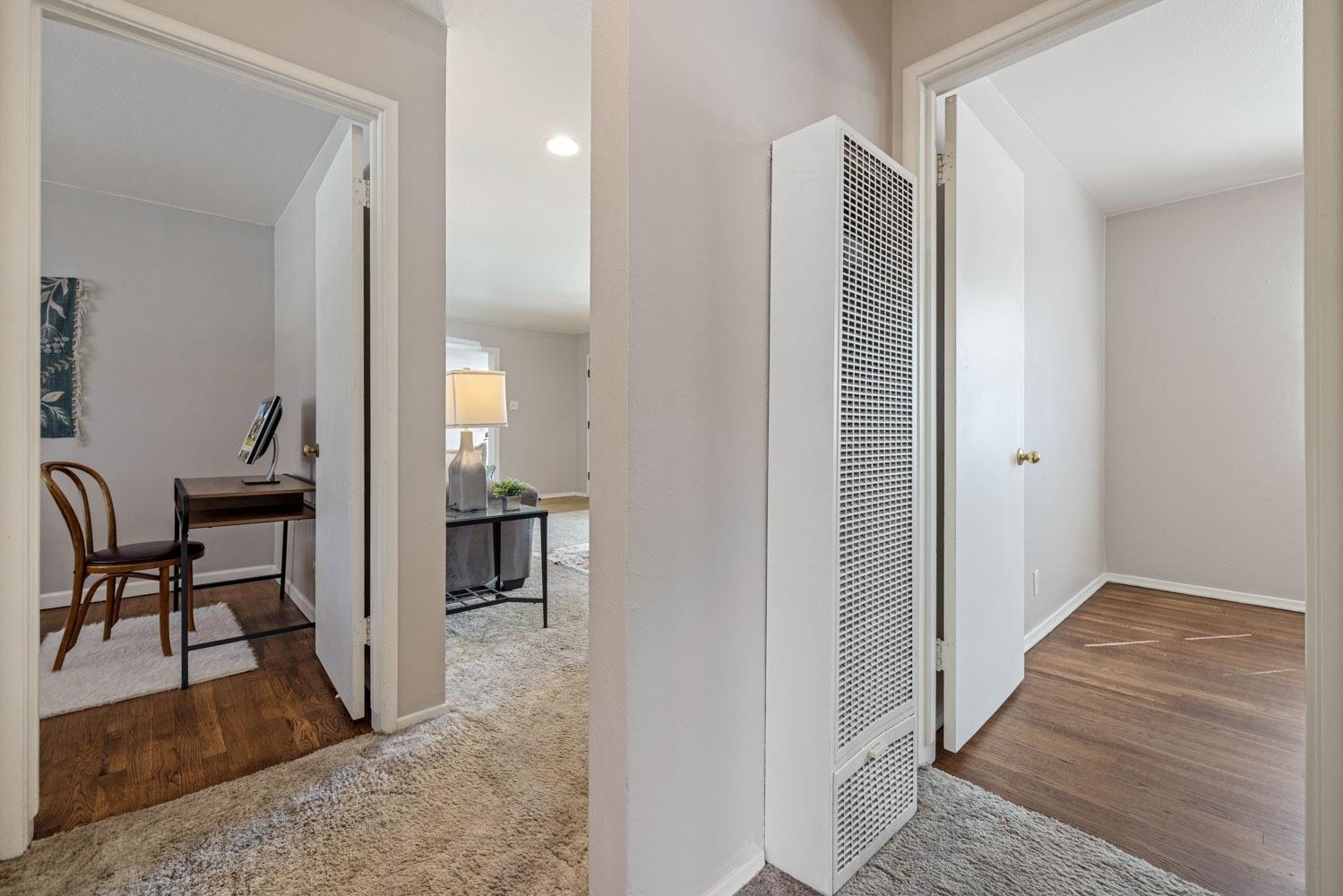 Detail Gallery Image 29 of 41 For 2017 Winning Ave, Modesto,  CA 95350 - 3 Beds | 1 Baths