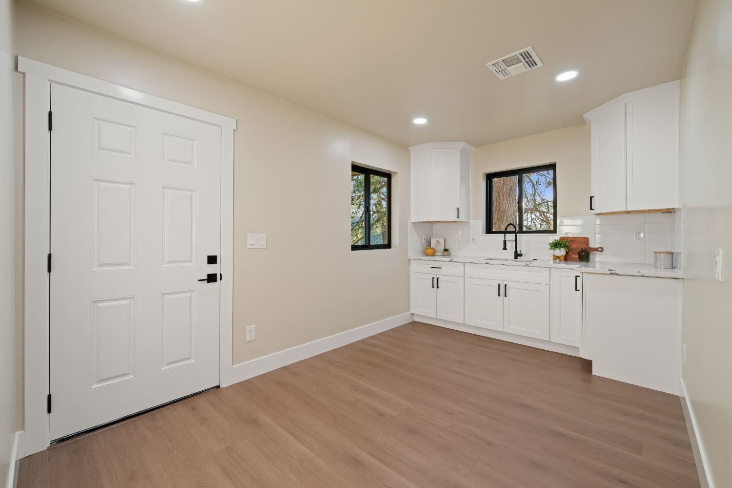 Detail Gallery Image 28 of 76 For 3604 Concept Mountain Ct, El Dorado,  CA 95623 - 5 Beds | 5 Baths