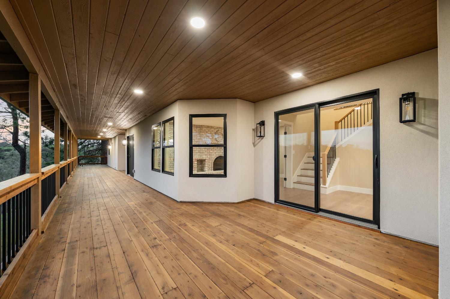 Detail Gallery Image 53 of 76 For 3604 Concept Mountain Ct, El Dorado,  CA 95623 - 5 Beds | 5 Baths