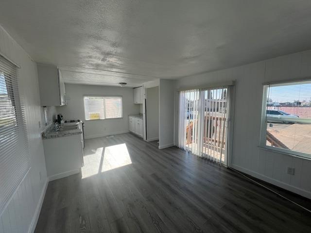 Detail Gallery Image 10 of 13 For 4837 Faith Home Rd 69, Ceres,  CA 95307 - 1 Beds | 1 Baths