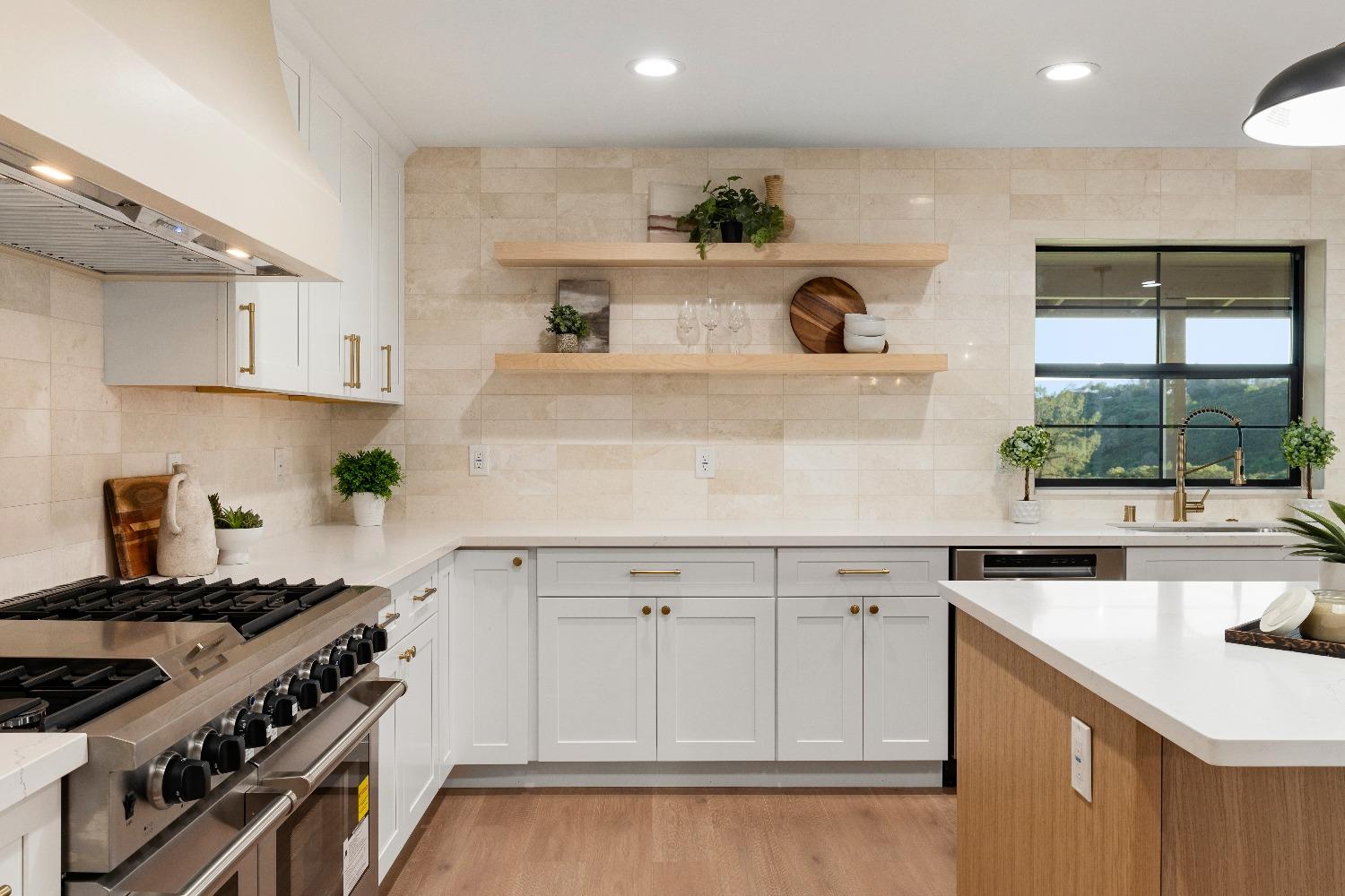 Detail Gallery Image 12 of 76 For 3604 Concept Mountain Ct, El Dorado,  CA 95623 - 5 Beds | 5 Baths