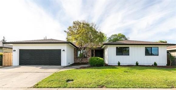 Detail Gallery Image 1 of 69 For 1682 Nadean Dr, Yuba City,  CA 95993 - 3 Beds | 2 Baths