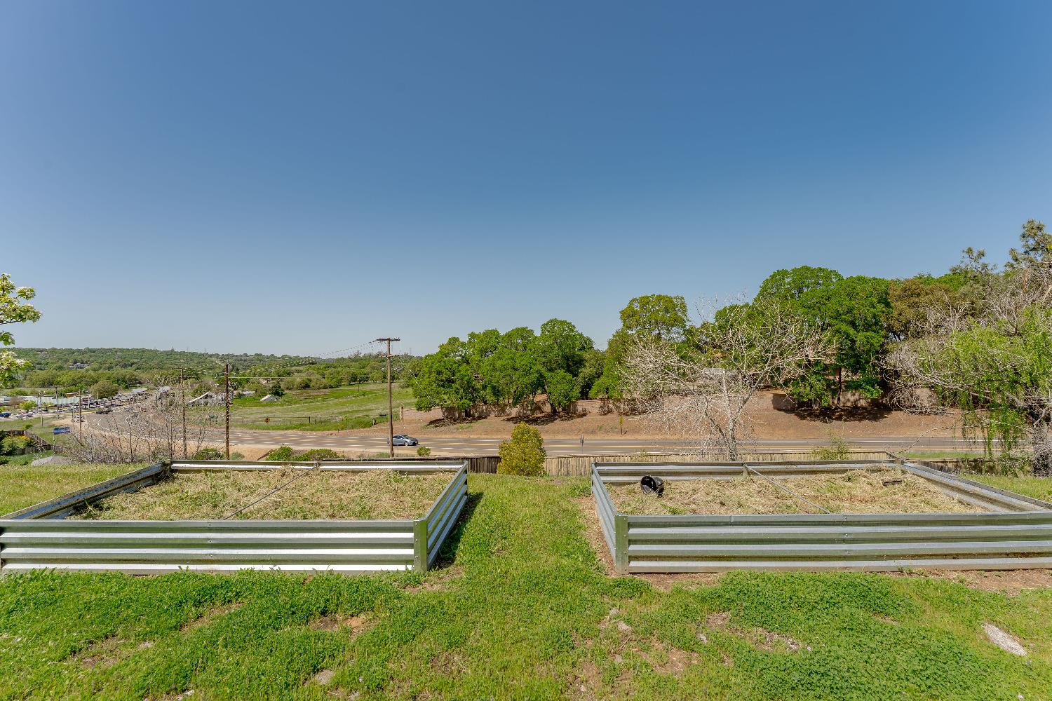 Detail Gallery Image 73 of 85 For 3521 Foxmore Ln, Rescue,  CA 95672 - 5 Beds | 3/1 Baths