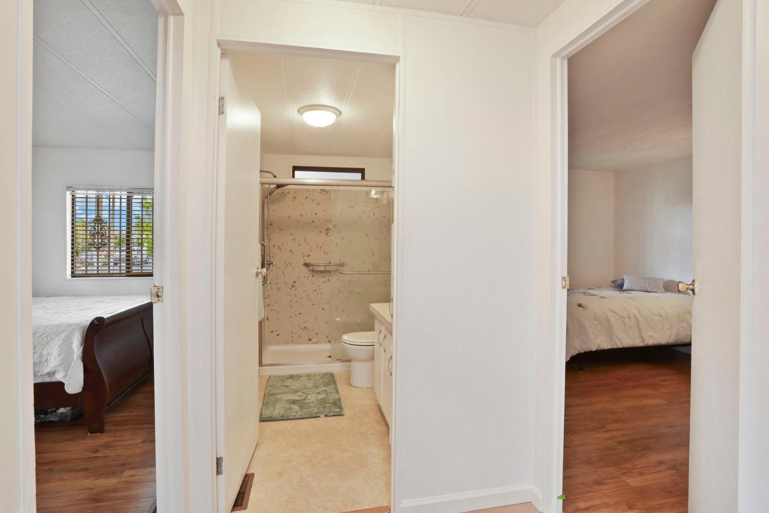 Detail Gallery Image 26 of 42 For 6706 Tam O Shanter Dr 96, Stockton,  CA 95210 - 3 Beds | 2 Baths