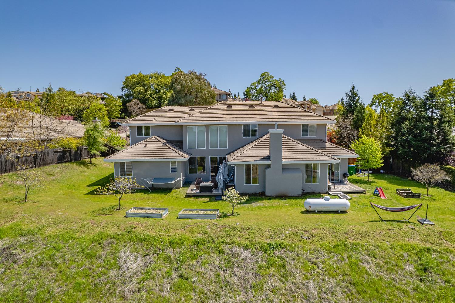 Detail Gallery Image 24 of 85 For 3521 Foxmore Ln, Rescue,  CA 95672 - 5 Beds | 3/1 Baths