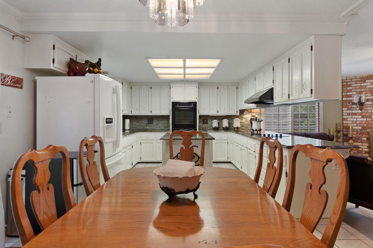 Detail Gallery Image 29 of 82 For 317 Dorado Ln, Modesto,  CA 95356 - 3 Beds | 2 Baths