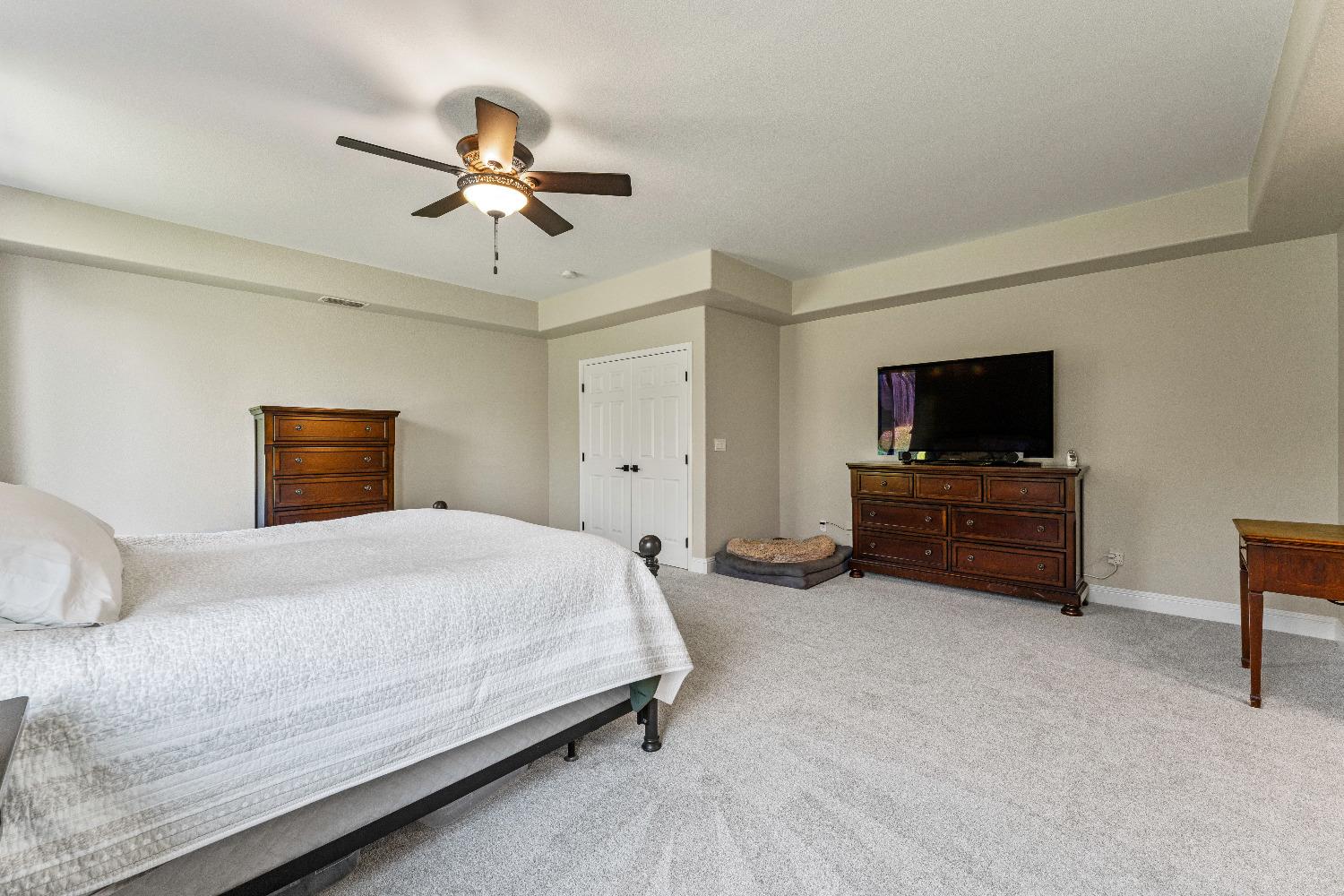 Detail Gallery Image 29 of 85 For 3521 Foxmore Ln, Rescue,  CA 95672 - 5 Beds | 3/1 Baths
