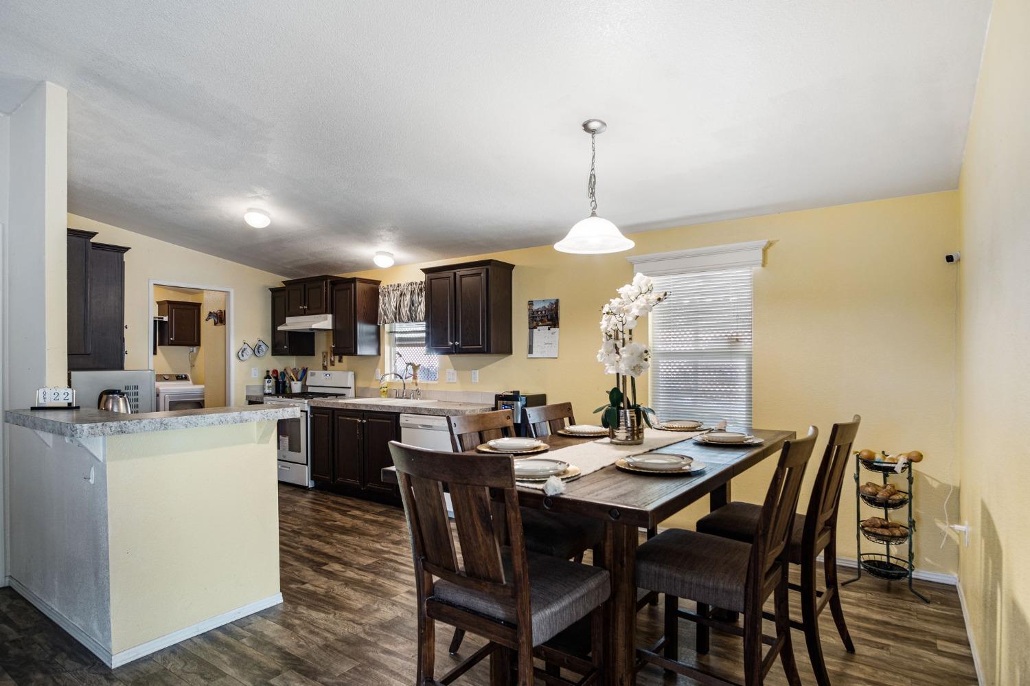 Detail Gallery Image 20 of 25 For 900 Old Stockton Rd 211, Oakdale,  CA 95361 - 3 Beds | 2 Baths
