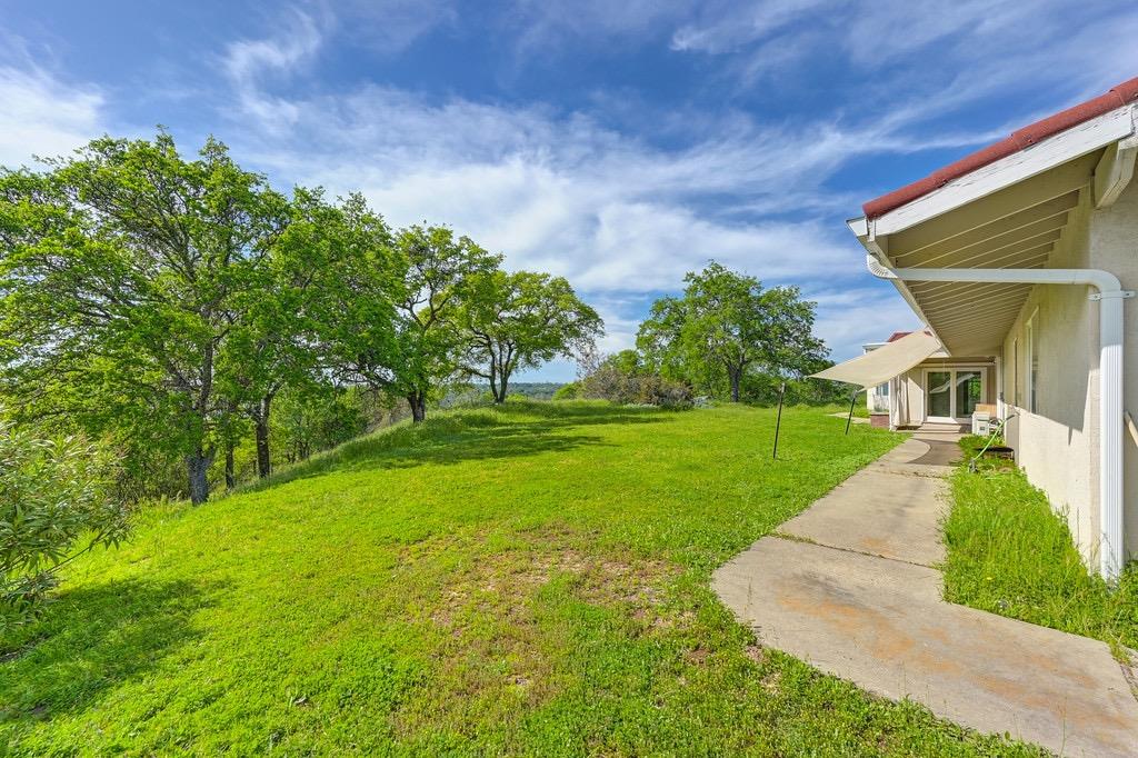 Detail Gallery Image 56 of 72 For 5800 Wilkinson Ln, Burson,  CA 95252 - 3 Beds | 3 Baths