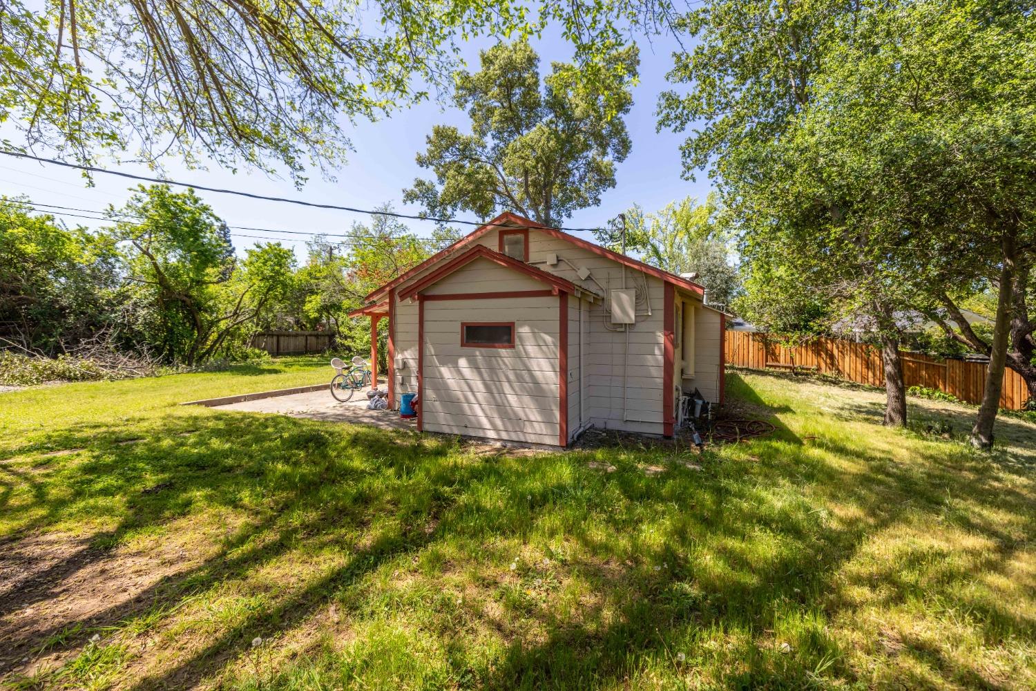 Detail Gallery Image 59 of 65 For 3237 Norris Ave, Sacramento,  CA 95821 - 6 Beds | 4 Baths