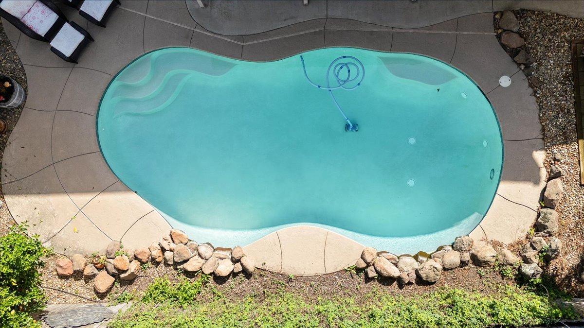 Detail Gallery Image 56 of 58 For 430 Heartland Dr, Manteca,  CA 95337 - 4 Beds | 3 Baths