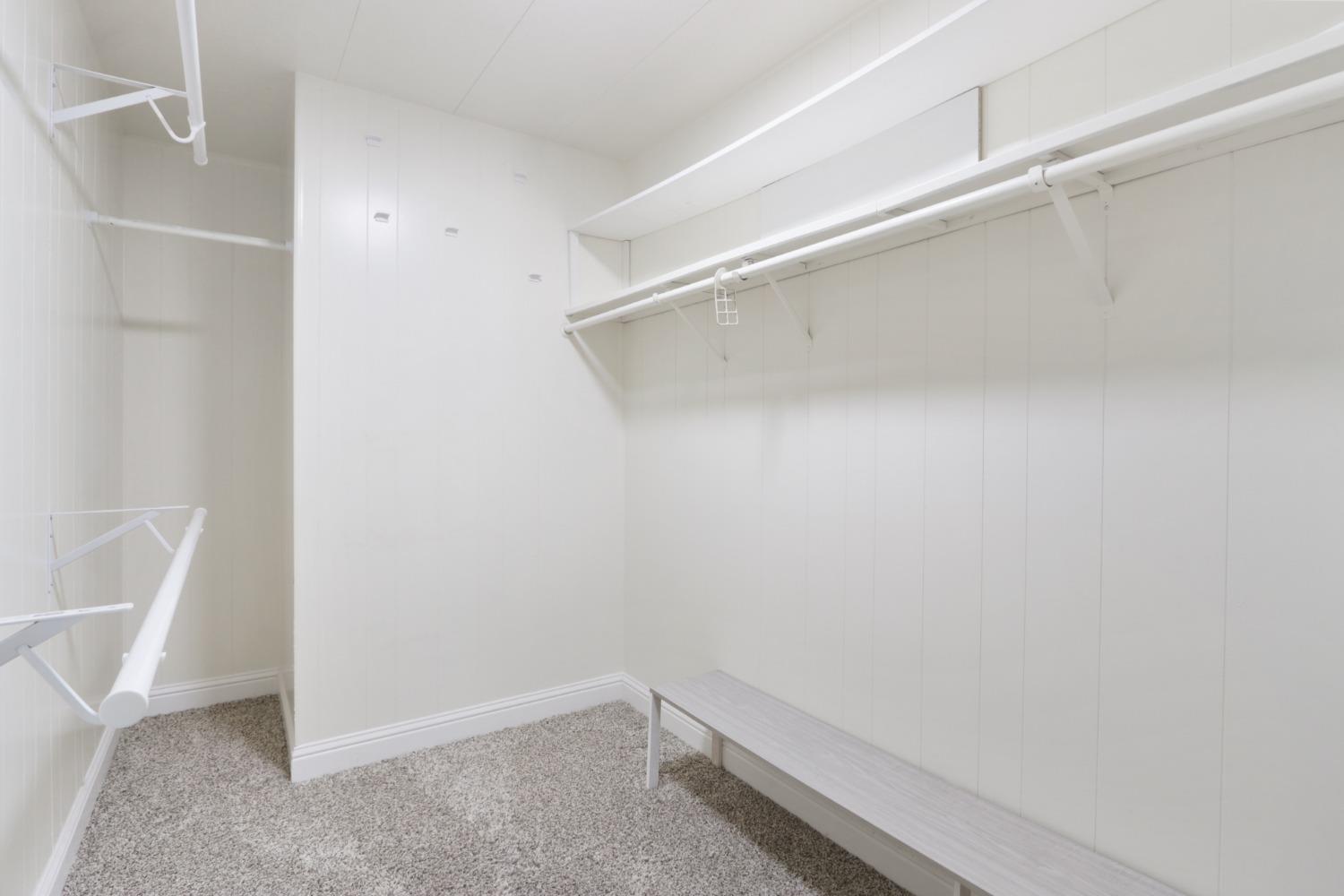 Detail Gallery Image 28 of 41 For 3126 Tory Ln 86, Sacramento,  CA 95827 - 3 Beds | 2 Baths