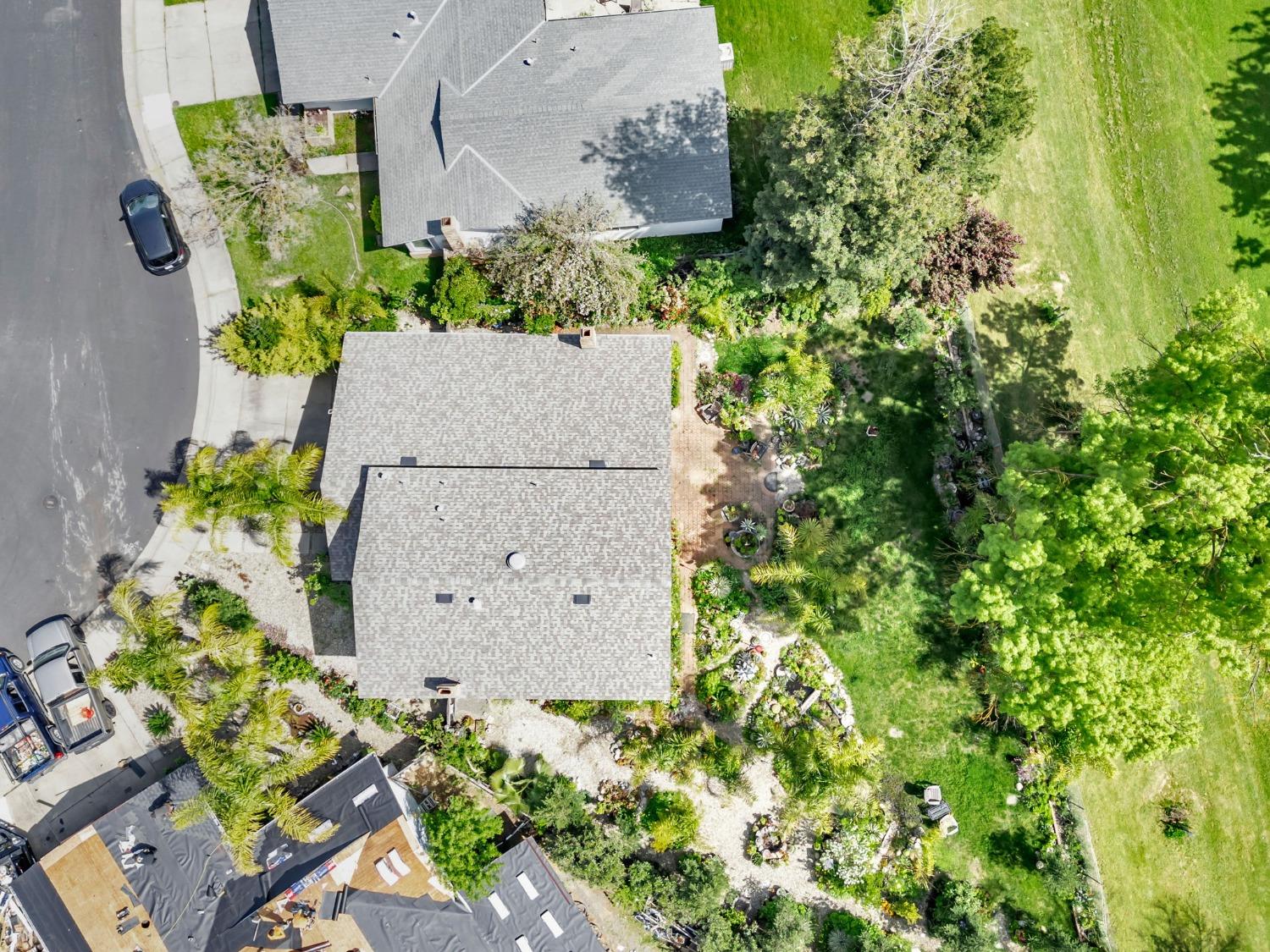 Detail Gallery Image 67 of 68 For 4332 Oxwood Dr, Sacramento,  CA 95826 - 4 Beds | 2/1 Baths