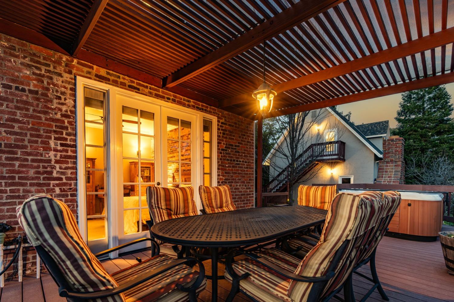 Detail Gallery Image 86 of 89 For 6321 North St, El Dorado,  CA 95623 - 4 Beds | 2/1 Baths